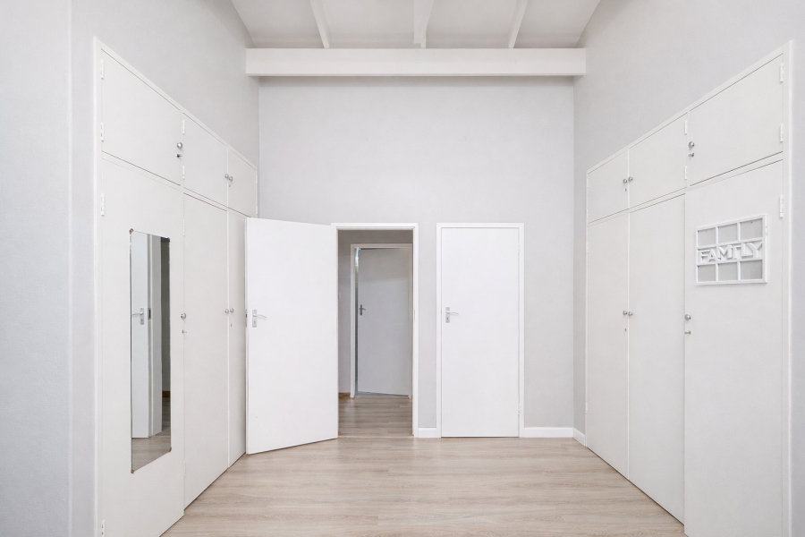 4 Bedroom Property for Sale in Schoemansville North West